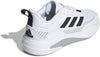 Trainer V fitness schoenen