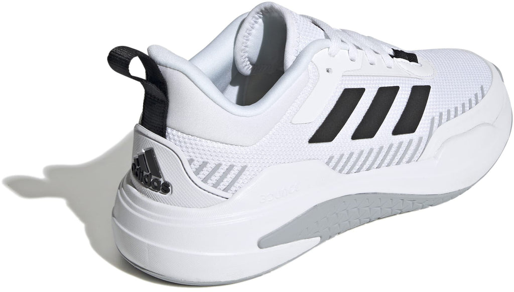 Trainer V fitness schoenen