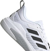 Trainer V fitness schoenen