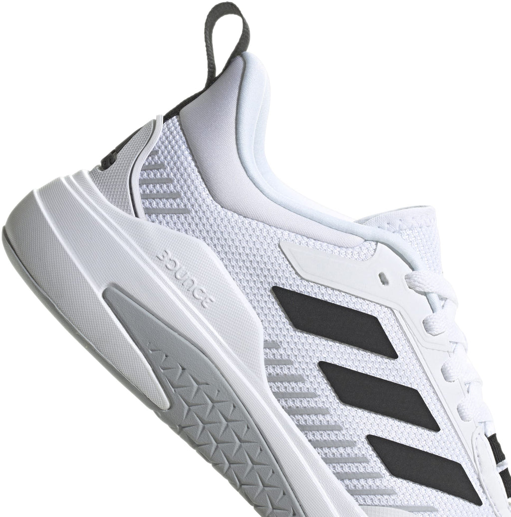 Trainer V fitness schoenen