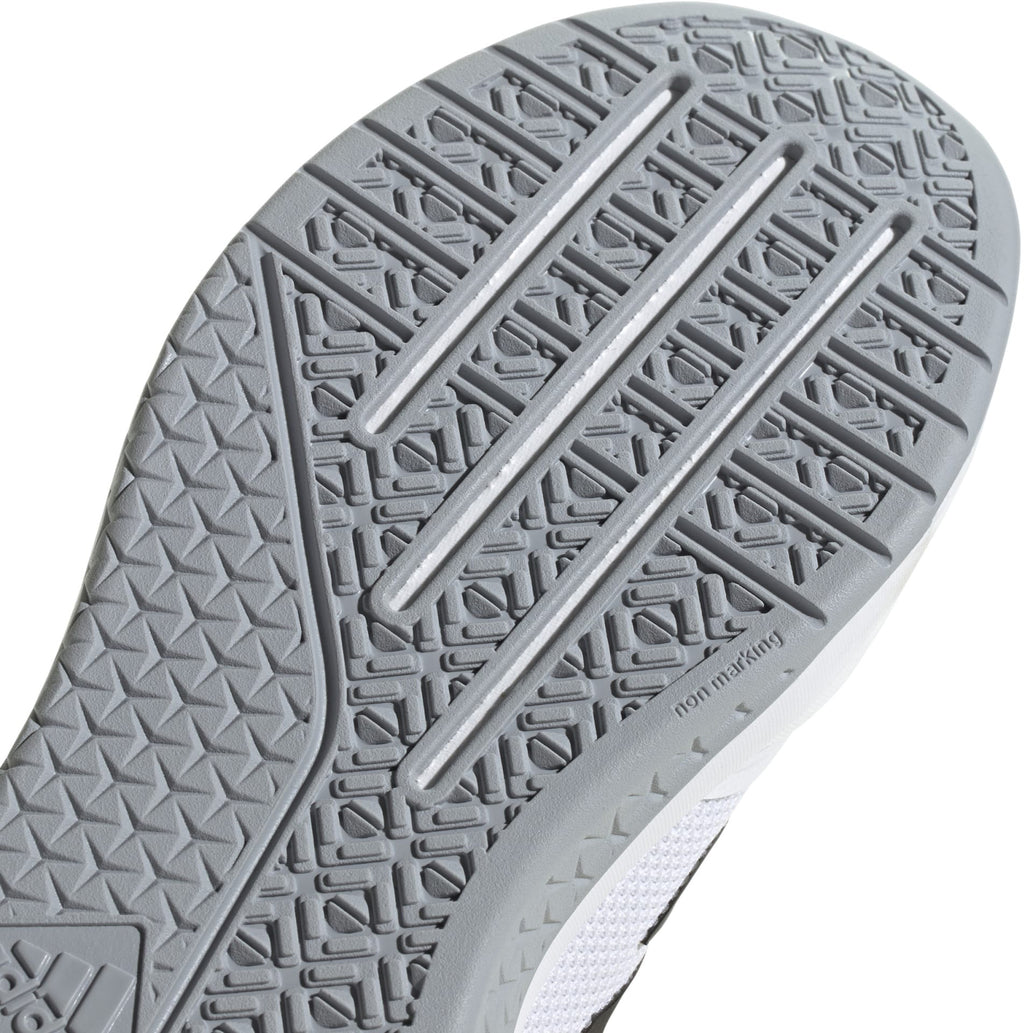 Trainer V fitness schoenen