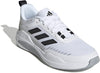 Trainer V fitness schoenen