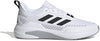 Trainer V fitness schoenen