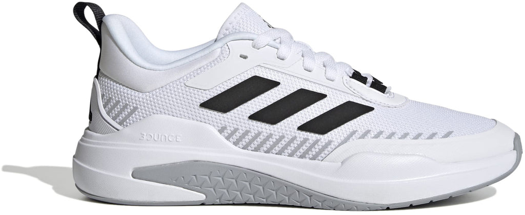 Trainer V fitness schoenen