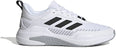 Trainer V fitness schoenen