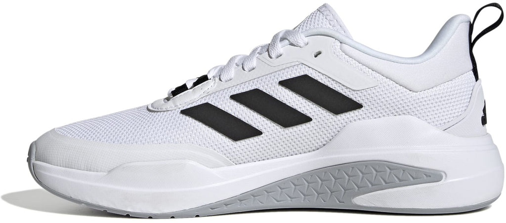 Trainer V fitness schoenen