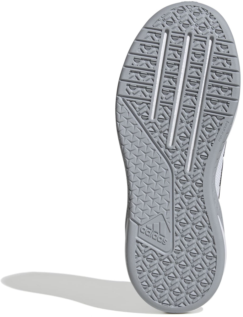 Trainer V fitness schoenen