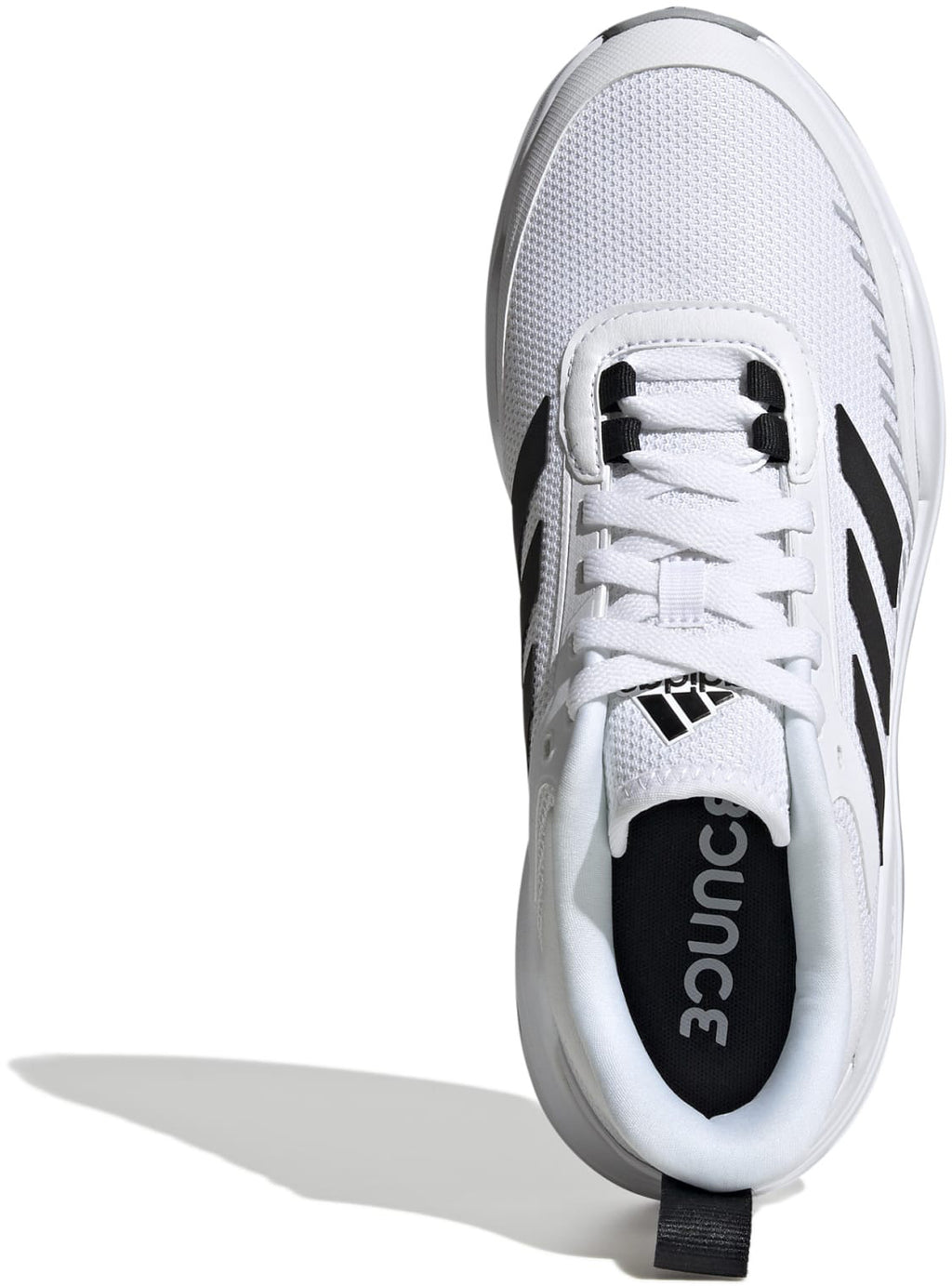 Trainer V fitness schoenen