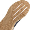 Trainer V fitness schoenen
