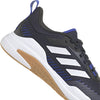 Trainer V fitness schoenen