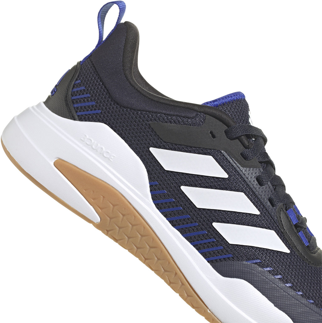 Trainer V fitness schoenen