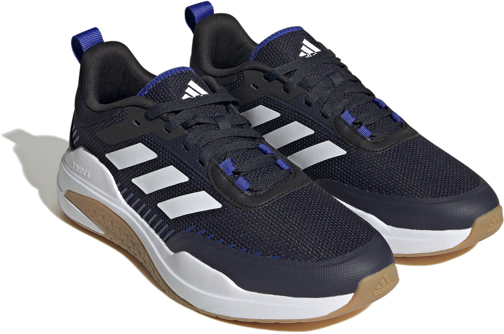 Trainer V fitness schoenen