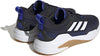 Trainer V fitness schoenen