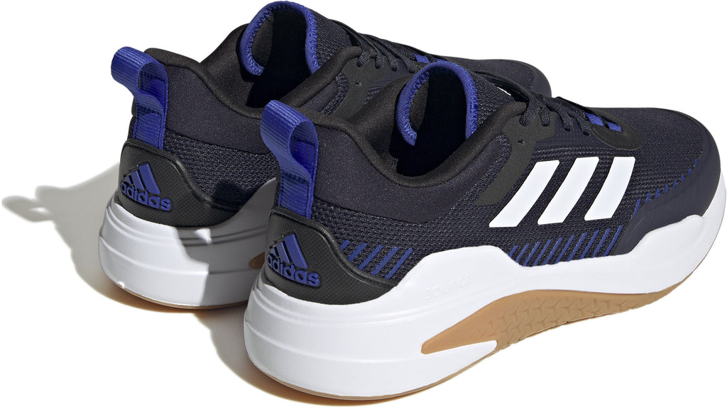 Trainer V fitness schoenen