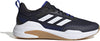 Trainer V fitness schoenen