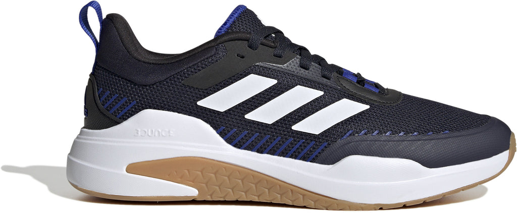 Trainer V fitness schoenen