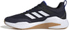 Trainer V fitness schoenen