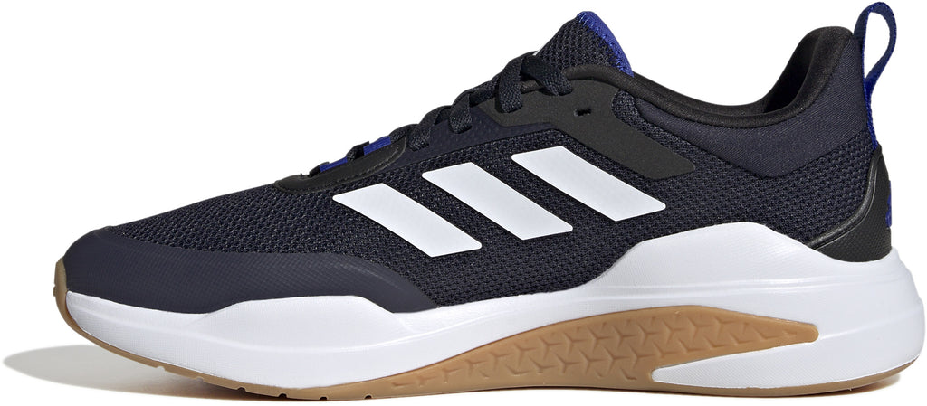 Trainer V fitness schoenen