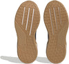 Trainer V fitness schoenen