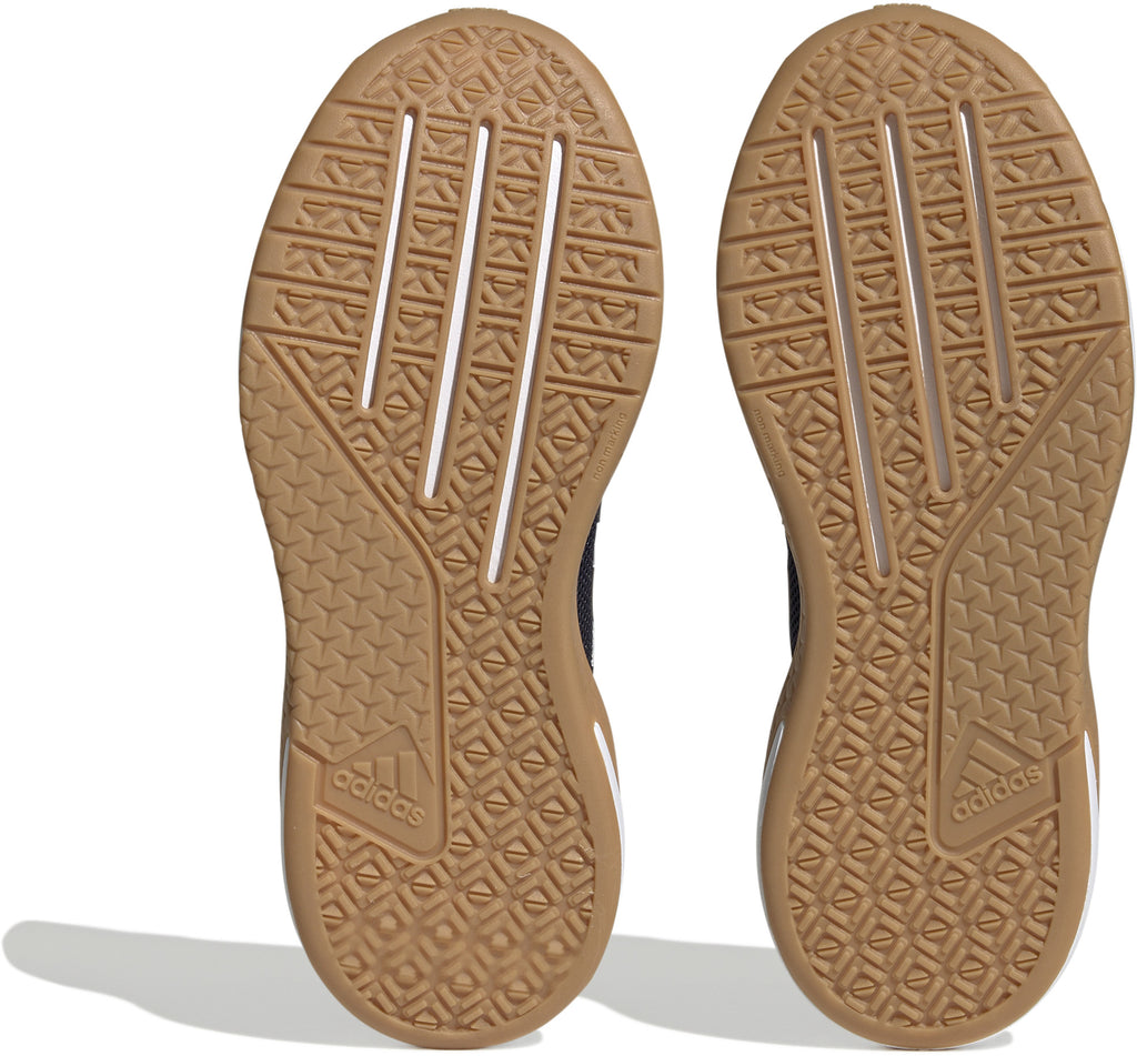 Trainer V fitness schoenen