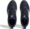 Trainer V fitness schoenen