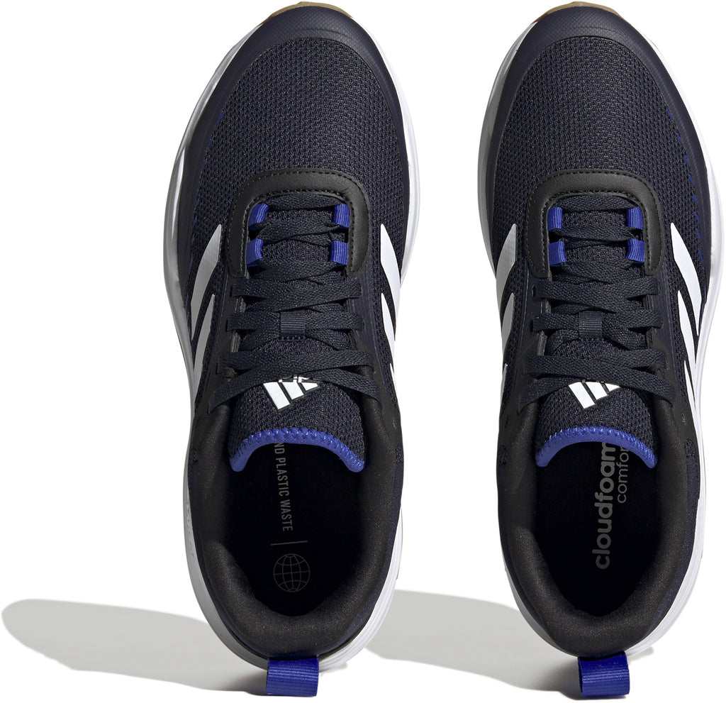 Trainer V fitness schoenen
