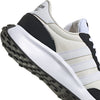 Run 70s sneakers