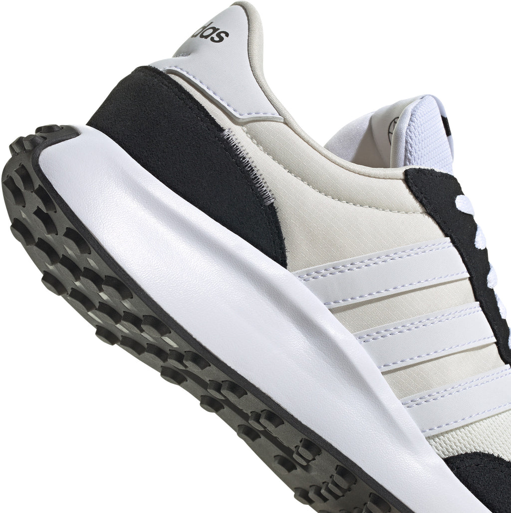 Run 70s sneakers