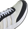 Run 70s sneakers