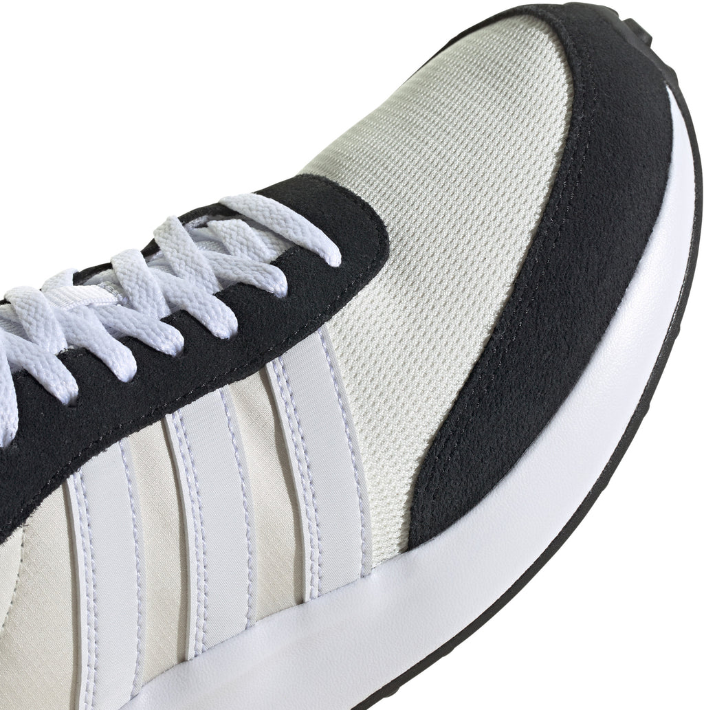 Run 70s sneakers