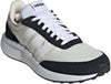 Run 70s sneakers