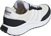 Run 70s sneakers