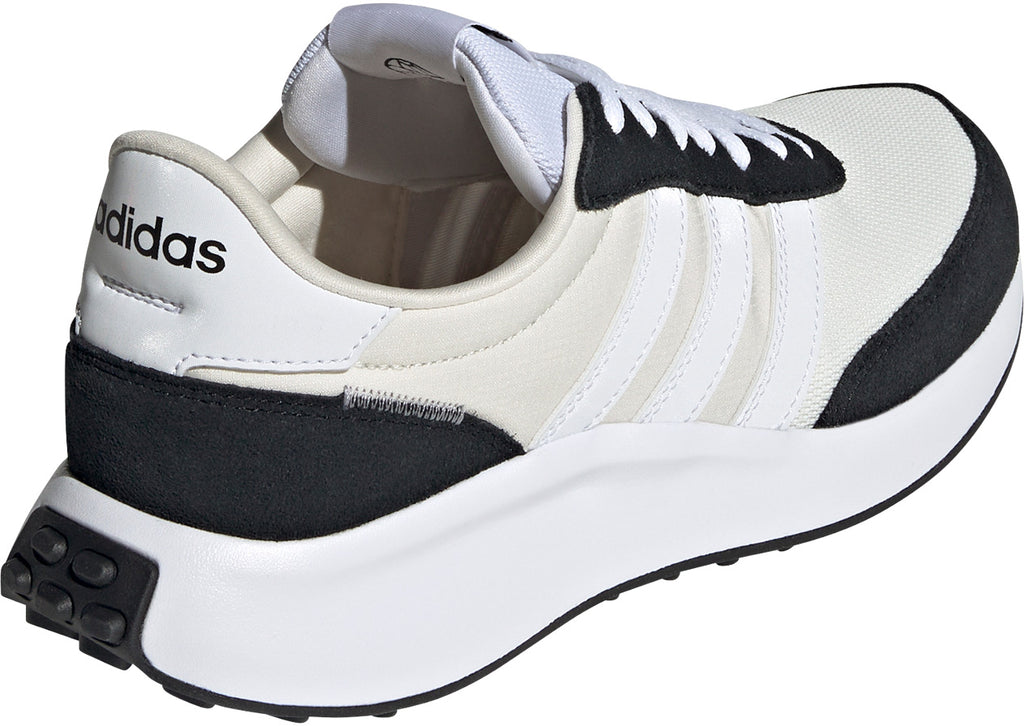 Run 70s sneakers