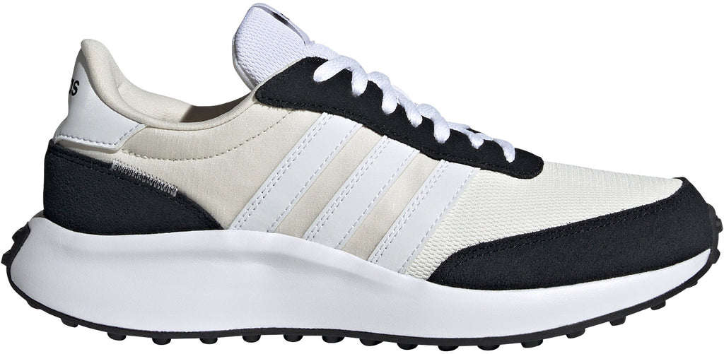 Run 70s sneakers