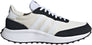 Run 70s sneakers