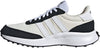 Run 70s sneakers