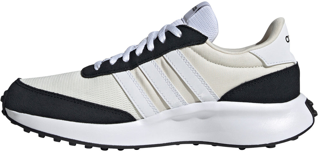 Run 70s sneakers