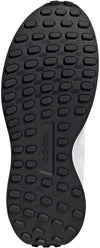 Run 70s sneakers