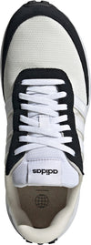 Run 70s sneakers