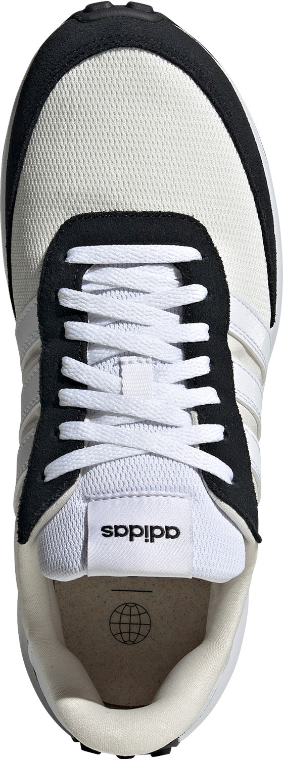 Run 70s sneakers
