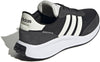 Run 70s sneakers