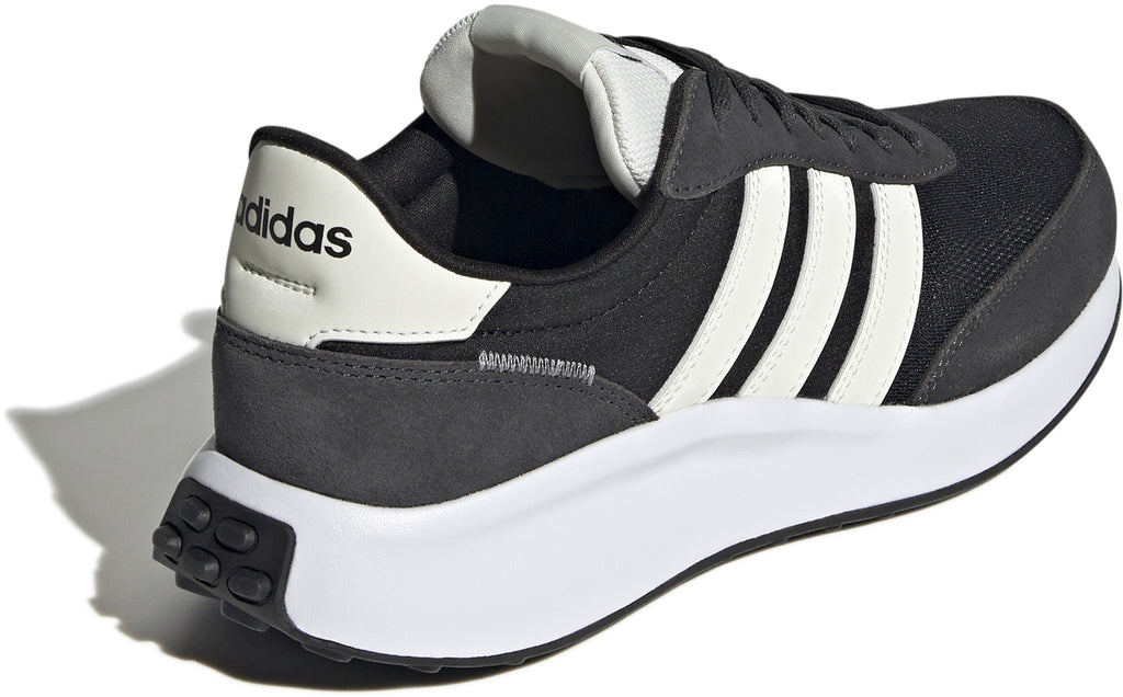 Run 70s sneakers