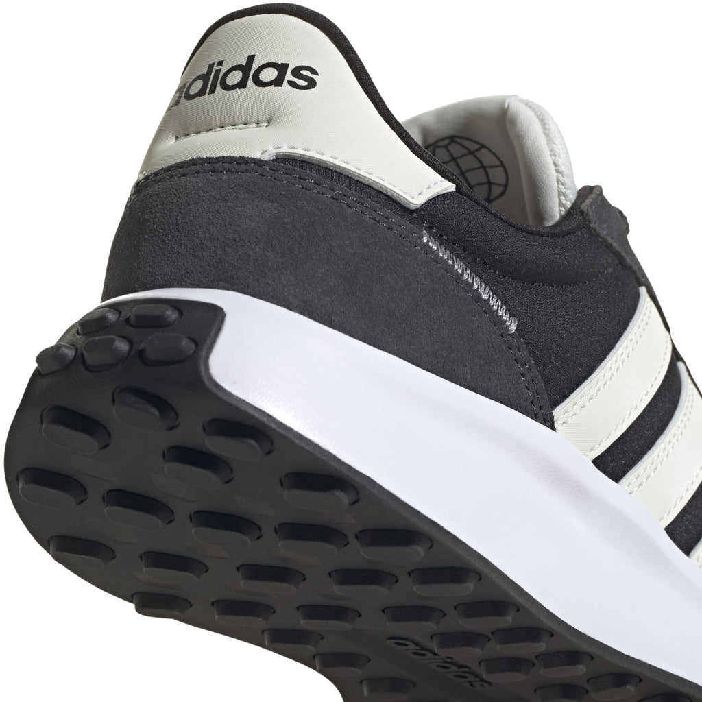 Run 70s sneakers