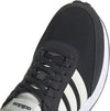 Run 70s sneakers
