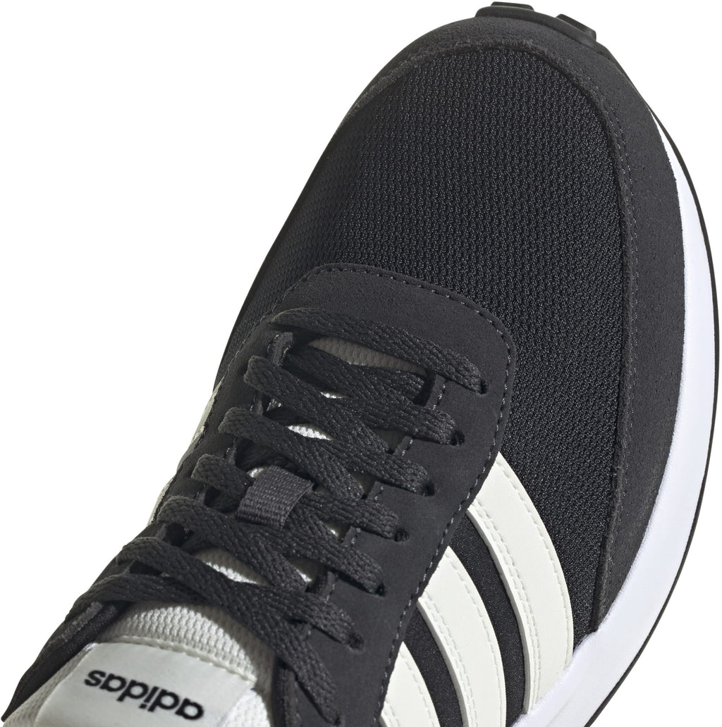 Run 70s sneakers