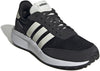 Run 70s sneakers