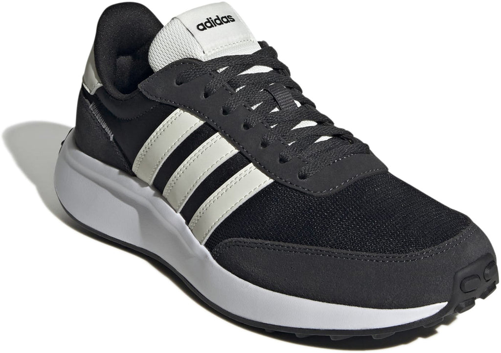 Run 70s sneakers