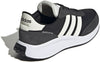 Run 70s sneakers