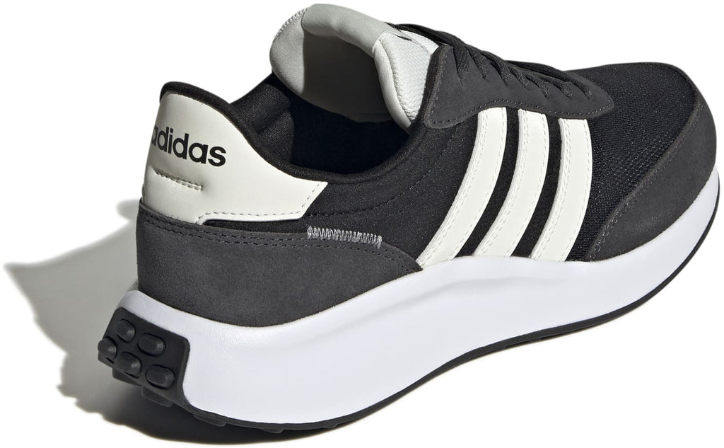 Run 70s sneakers