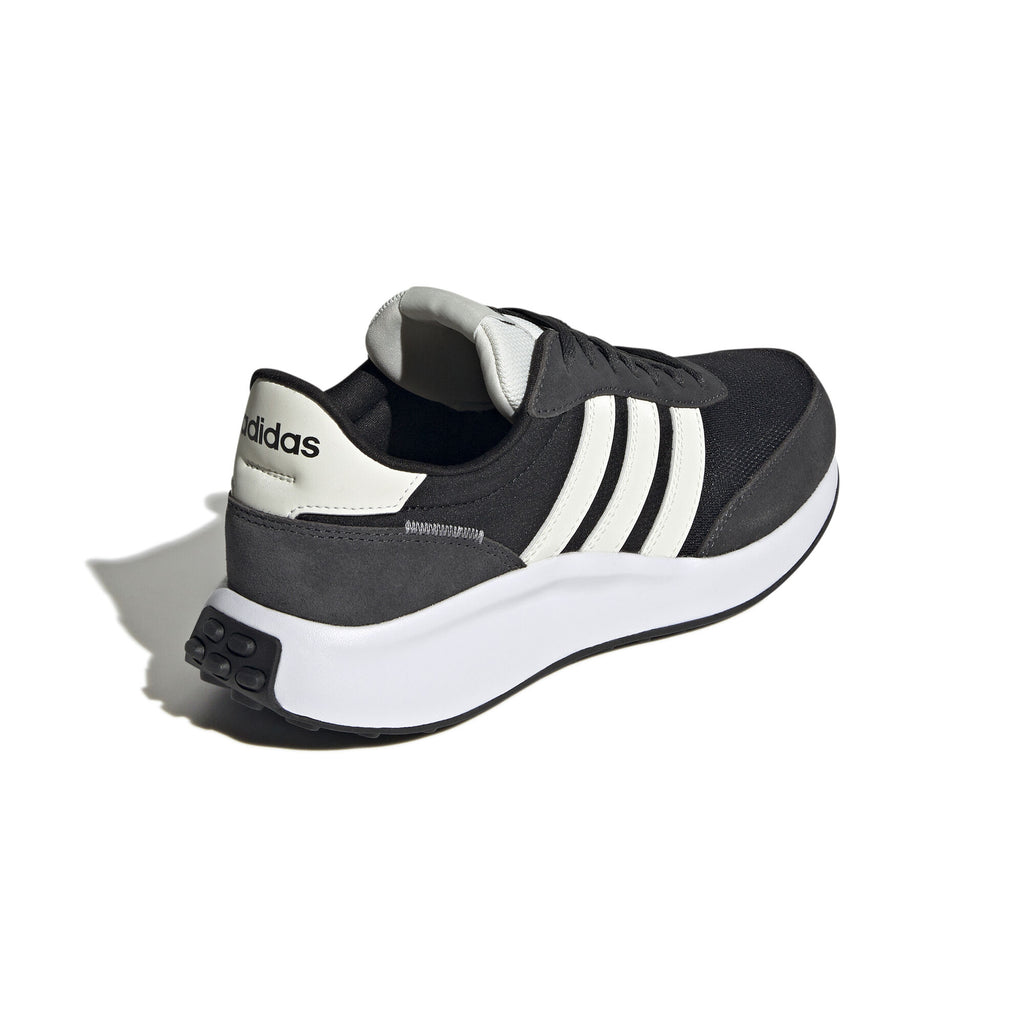 Run 70s sneakers